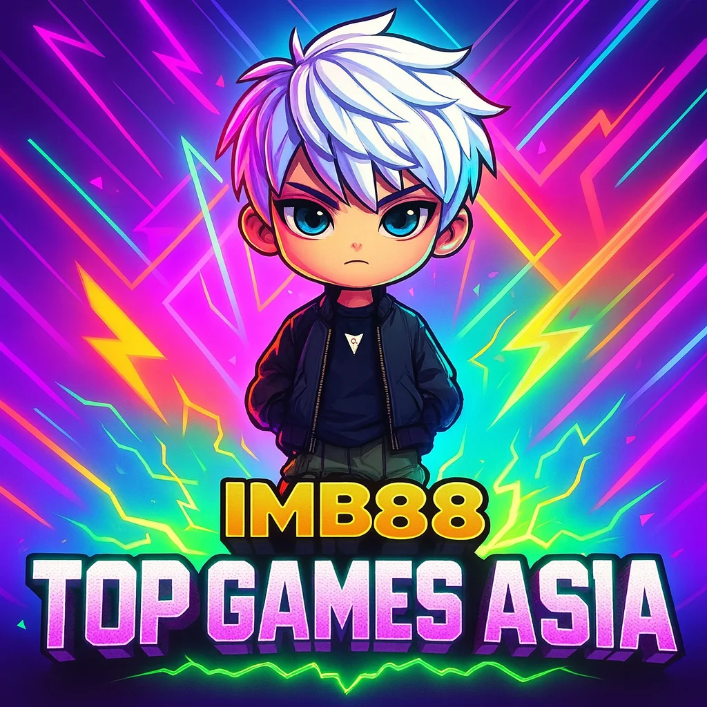 Mardani Ali Sera di kompleks parlemen, Senayan, Jakarta Pusat, Selasa (21/1/2025).